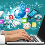 مستقبل-الإعلام-الرقمي