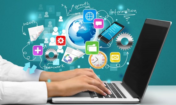 مستقبل-الإعلام-الرقمي