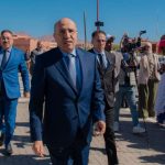 30363_IMG-20260403-WA0168