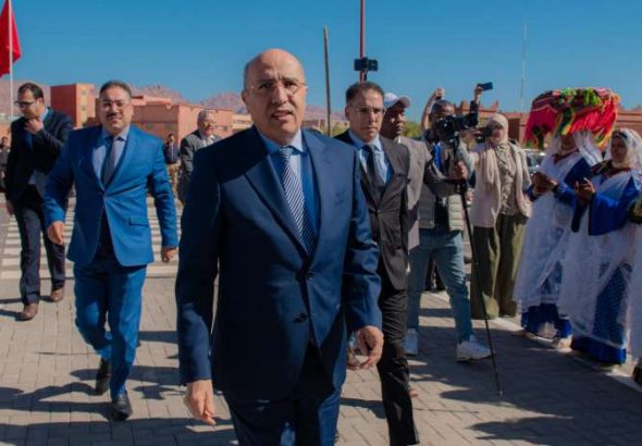 30363_IMG-20260403-WA0168