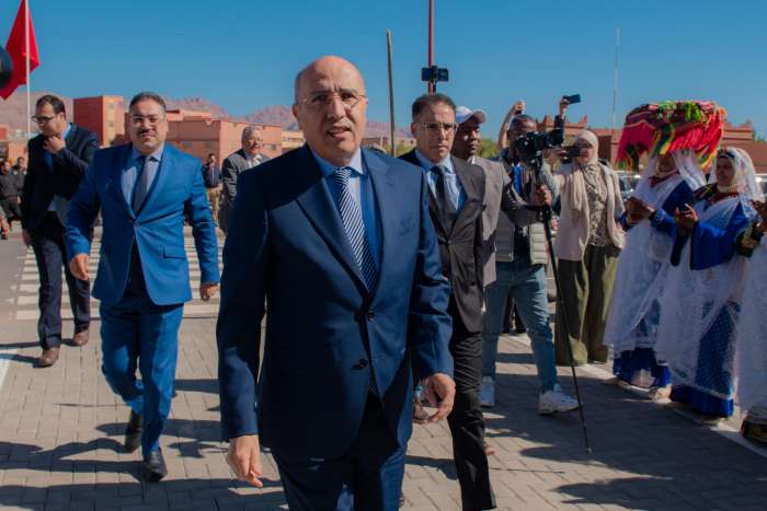 30363_IMG-20260403-WA0168