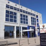 5d3bc123f384da499b92c53bc13a84b8-1024x683-1