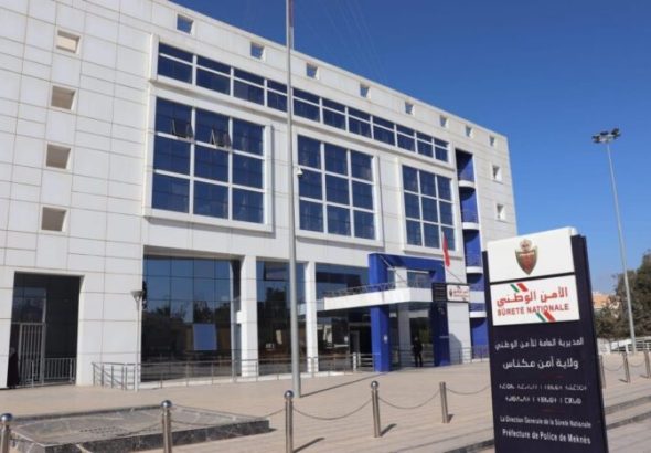 5d3bc123f384da499b92c53bc13a84b8-1024x683-1