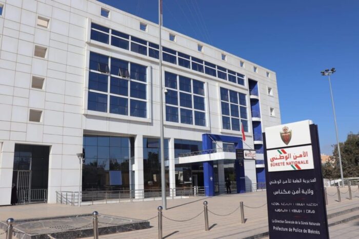 5d3bc123f384da499b92c53bc13a84b8-1024x683-1