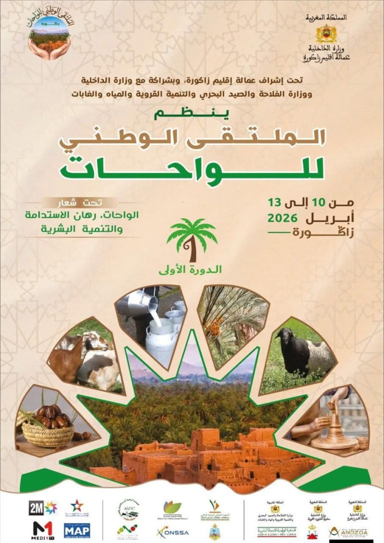 647449852_1252998330373048_7820555008643684199_n