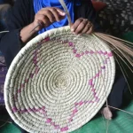 68903-خطوات-صناعة-الأطباق-فى-قرى-الأقصر