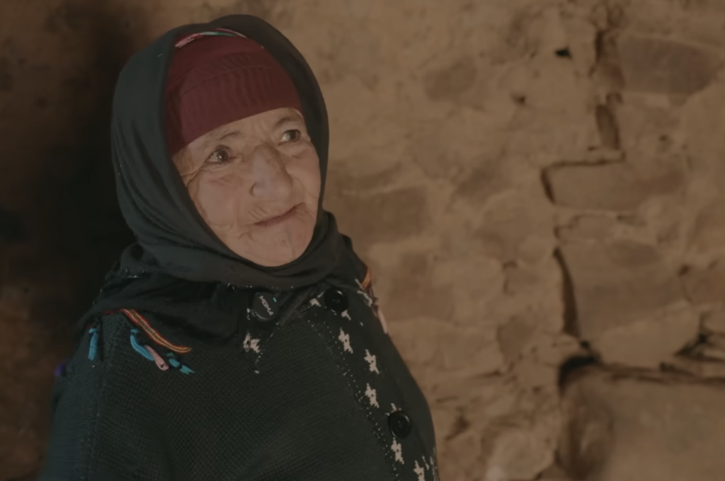 Capture d’écran 2026-04-02 à 19.08.09