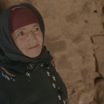 Capture d’écran 2026-04-02 à 19.08.09