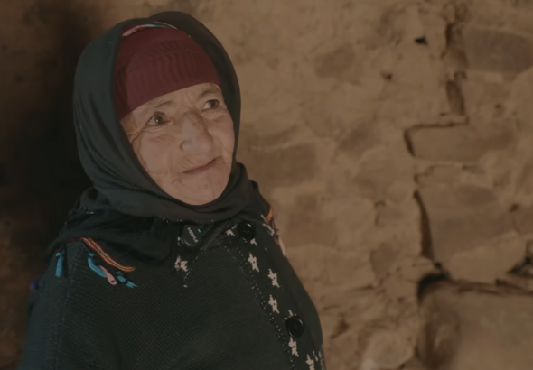 Capture d’écran 2026-04-02 à 19.08.09