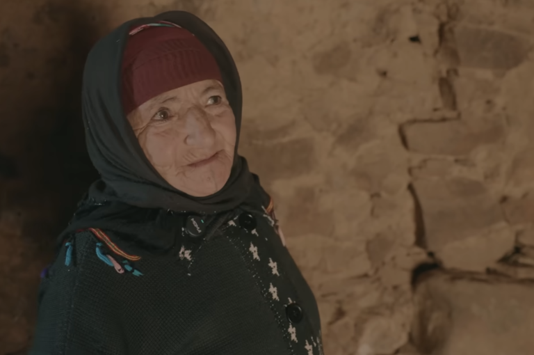 Capture d’écran 2026-04-02 à 19.08.09