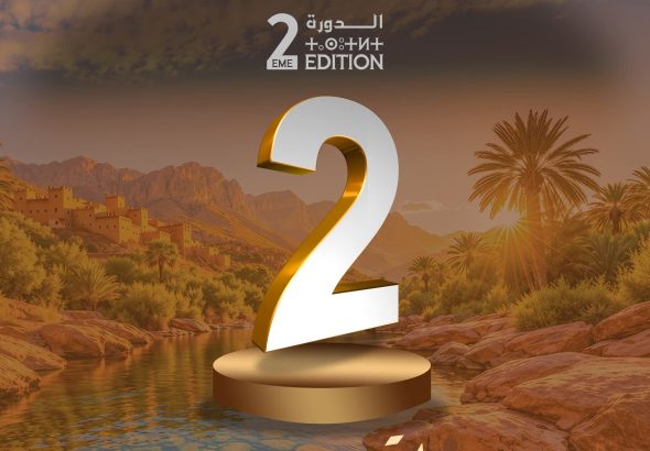 FB_IMG_1775038982975