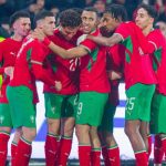 FB_IMG_1775039758520_edit_333441849218259-600x450-1-1-1