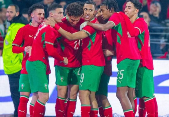 FB_IMG_1775039758520_edit_333441849218259-600x450-1-1-1