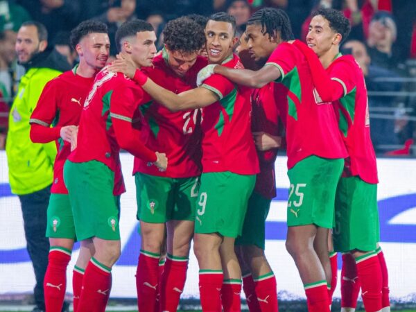 FB_IMG_1775039758520_edit_333441849218259-600x450-1-1-1