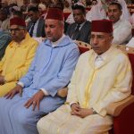 FB_IMG_1775352734503