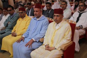 FB_IMG_1775352734503