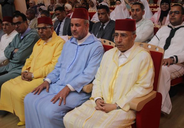 FB_IMG_1775352734503