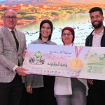 FB_IMG_1775435670498