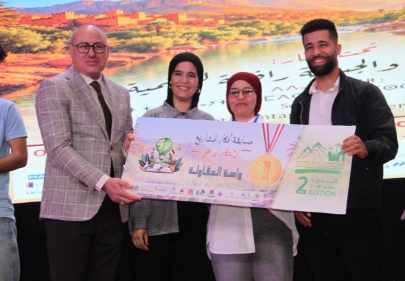 FB_IMG_1775435670498