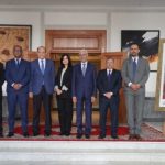 FB_IMG_1776980793947-750x450-1