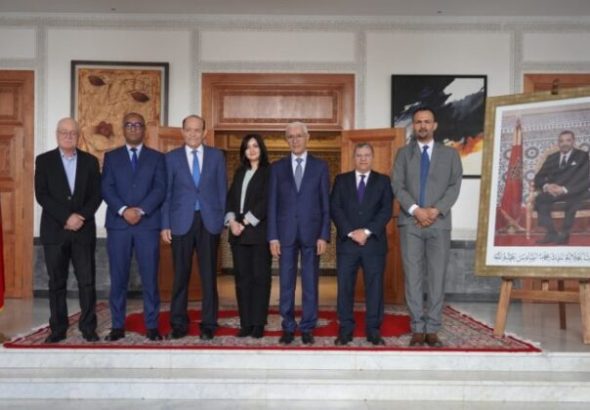 FB_IMG_1776980793947-750x450-1