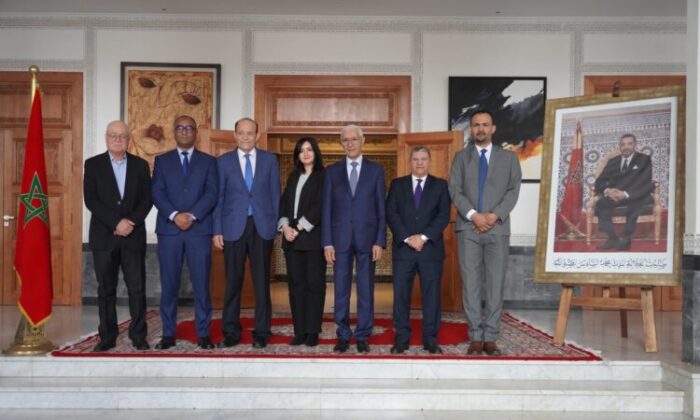 FB_IMG_1776980793947-750x450-1