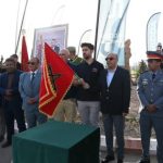 FB_IMG_1777192516422