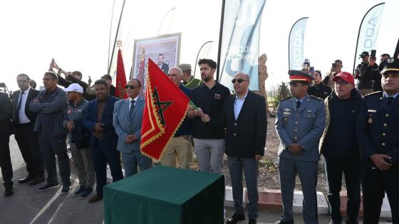 FB_IMG_1777192516422