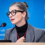 Francesca-Albanese-1752096666