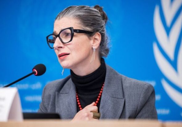 Francesca-Albanese-1752096666