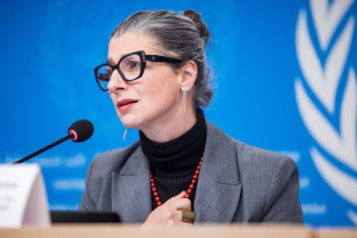 Francesca-Albanese-1752096666