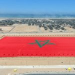 Screenshot_2025-10-28-12-29-29-47_680d03679600f7af0b4c700c6b270fe7-768x430