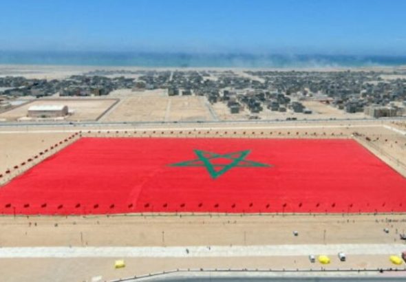 Screenshot_2025-10-28-12-29-29-47_680d03679600f7af0b4c700c6b270fe7-768x430