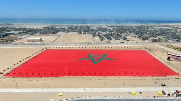 Screenshot_2025-10-28-12-29-29-47_680d03679600f7af0b4c700c6b270fe7-768x430