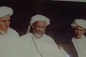 assou_192019629