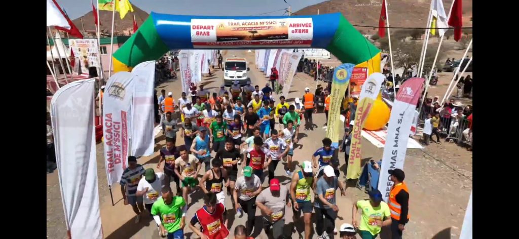 b9d33bcc-bd77-4e26-b83e-3c568fd54bd8