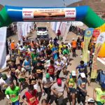 b9d33bcc-bd77-4e26-b83e-3c568fd54bd8