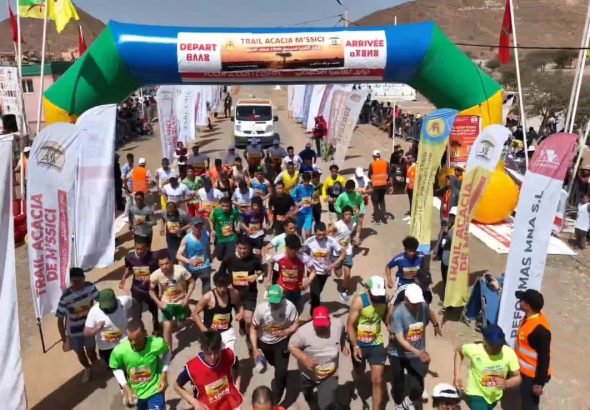 b9d33bcc-bd77-4e26-b83e-3c568fd54bd8