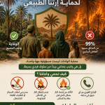 file_000000000310724394589d59e08ac018