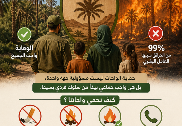 file_000000000310724394589d59e08ac018