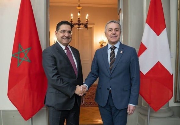 rssnews-20260424-153030-d31aff