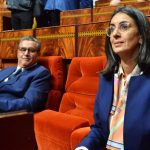 أخنوش-وفتاح-العوي-800x450