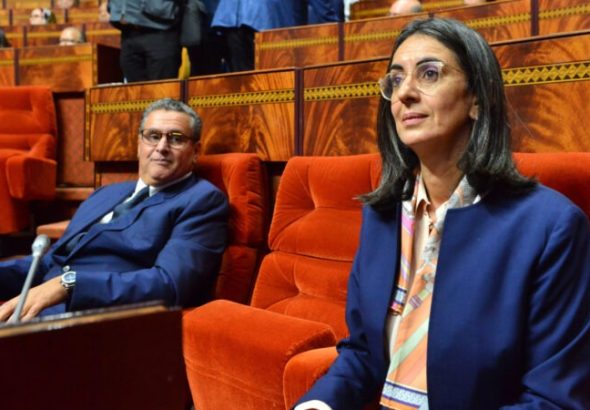 أخنوش-وفتاح-العوي-800x450