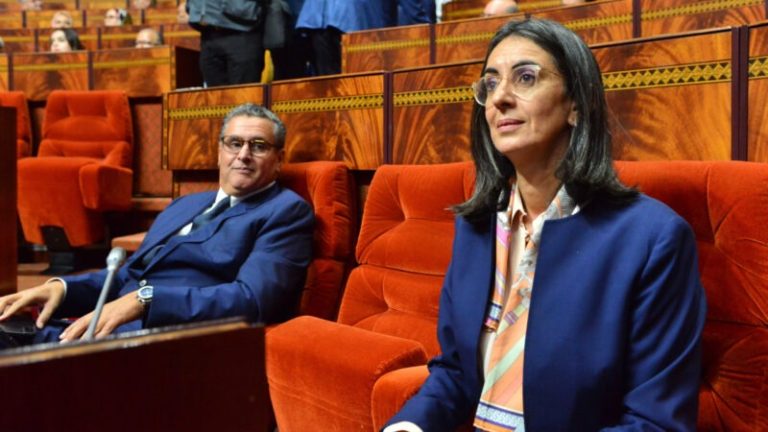 أخنوش-وفتاح-العوي-800x450