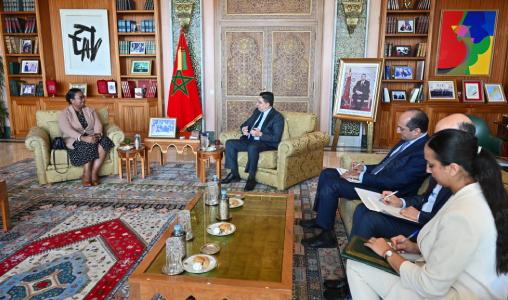 125646154256412