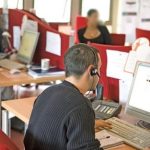 CallCenter_762055147