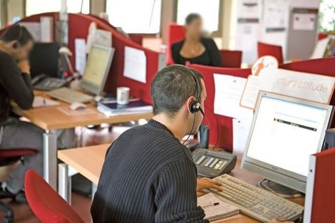 CallCenter_762055147