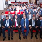 FB_IMG_1778771857131