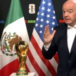 fifa-coupe-2026