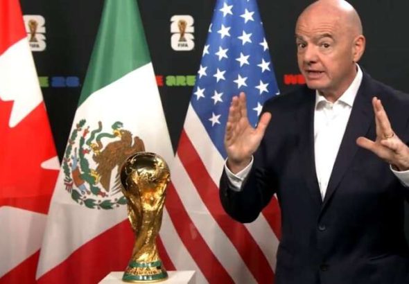 fifa-coupe-2026